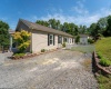 53 Ebenklein Lane, Morgantown, West Virginia 26508, 3 Bedrooms Bedrooms, 6 Rooms Rooms,2 BathroomsBathrooms,Single Family Detached,For Sale,Ebenklein,10165227