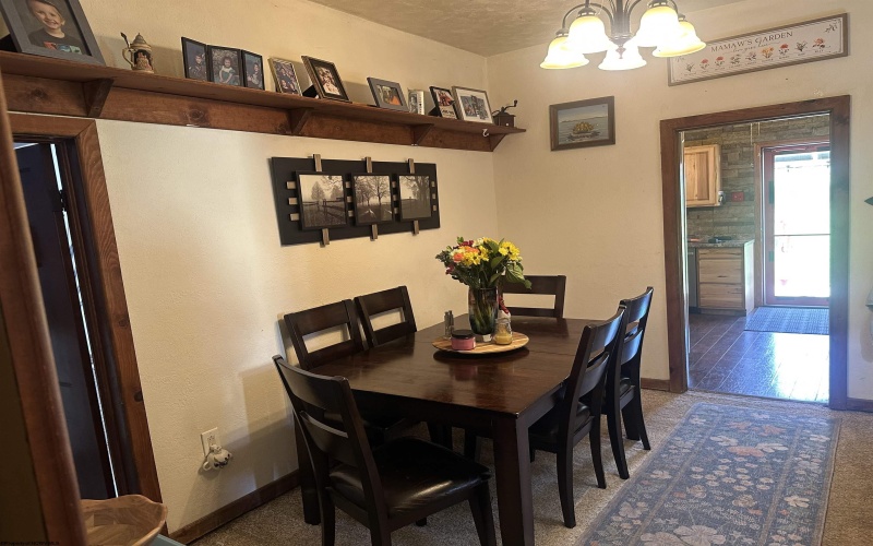 102 3rd Street, Enterprise, West Virginia 26568, 3 Bedrooms Bedrooms, 6 Rooms Rooms,1 BathroomBathrooms,Single Family Detached,For Sale,3rd,10165225 102 3rd Street, Enterprise, West Virginia 26568, 3 Bedrooms Bedrooms, 6 Rooms Rooms,1 BathroomBathrooms,Single Family Detached,For Sale,3rd,10165225