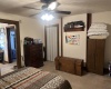 102 3rd Street, Enterprise, West Virginia 26568, 3 Bedrooms Bedrooms, 6 Rooms Rooms,1 BathroomBathrooms,Single Family Detached,For Sale,3rd,10165225 102 3rd Street, Enterprise, West Virginia 26568, 3 Bedrooms Bedrooms, 6 Rooms Rooms,1 BathroomBathrooms,Single Family Detached,For Sale,3rd,10165225