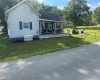 102 3rd Street, Enterprise, West Virginia 26568, 3 Bedrooms Bedrooms, 6 Rooms Rooms,1 BathroomBathrooms,Single Family Detached,For Sale,3rd,10165225 102 3rd Street, Enterprise, West Virginia 26568, 3 Bedrooms Bedrooms, 6 Rooms Rooms,1 BathroomBathrooms,Single Family Detached,For Sale,3rd,10165225
