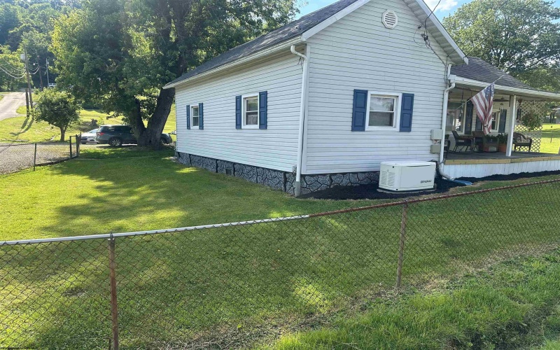 102 3rd Street, Enterprise, West Virginia 26568, 3 Bedrooms Bedrooms, 6 Rooms Rooms,1 BathroomBathrooms,Single Family Detached,For Sale,3rd,10165225 102 3rd Street, Enterprise, West Virginia 26568, 3 Bedrooms Bedrooms, 6 Rooms Rooms,1 BathroomBathrooms,Single Family Detached,For Sale,3rd,10165225