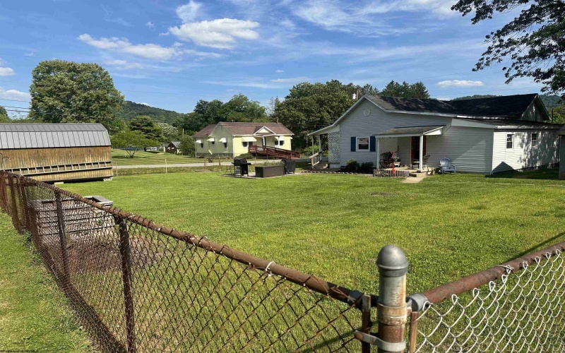 102 3rd Street, Enterprise, West Virginia 26568, 3 Bedrooms Bedrooms, 6 Rooms Rooms,1 BathroomBathrooms,Single Family Detached,For Sale,3rd,10165225 102 3rd Street, Enterprise, West Virginia 26568, 3 Bedrooms Bedrooms, 6 Rooms Rooms,1 BathroomBathrooms,Single Family Detached,For Sale,3rd,10165225