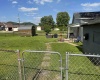 102 3rd Street, Enterprise, West Virginia 26568, 3 Bedrooms Bedrooms, 6 Rooms Rooms,1 BathroomBathrooms,Single Family Detached,For Sale,3rd,10165225 102 3rd Street, Enterprise, West Virginia 26568, 3 Bedrooms Bedrooms, 6 Rooms Rooms,1 BathroomBathrooms,Single Family Detached,For Sale,3rd,10165225