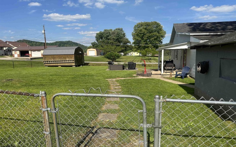 102 3rd Street, Enterprise, West Virginia 26568, 3 Bedrooms Bedrooms, 6 Rooms Rooms,1 BathroomBathrooms,Single Family Detached,For Sale,3rd,10165225 102 3rd Street, Enterprise, West Virginia 26568, 3 Bedrooms Bedrooms, 6 Rooms Rooms,1 BathroomBathrooms,Single Family Detached,For Sale,3rd,10165225