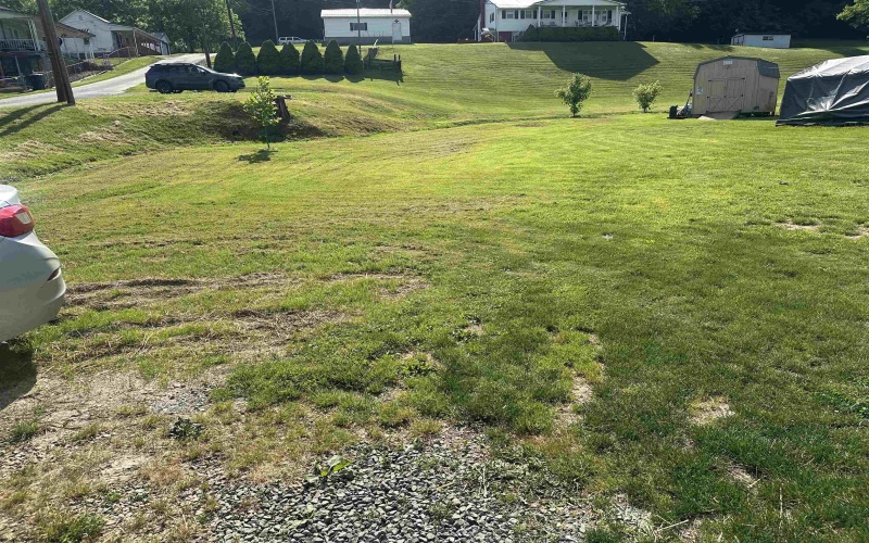 102 3rd Street, Enterprise, West Virginia 26568, 3 Bedrooms Bedrooms, 6 Rooms Rooms,1 BathroomBathrooms,Single Family Detached,For Sale,3rd,10165225 102 3rd Street, Enterprise, West Virginia 26568, 3 Bedrooms Bedrooms, 6 Rooms Rooms,1 BathroomBathrooms,Single Family Detached,For Sale,3rd,10165225