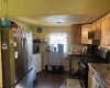 102 3rd Street, Enterprise, West Virginia 26568, 3 Bedrooms Bedrooms, 6 Rooms Rooms,1 BathroomBathrooms,Single Family Detached,For Sale,3rd,10165225 102 3rd Street, Enterprise, West Virginia 26568, 3 Bedrooms Bedrooms, 6 Rooms Rooms,1 BathroomBathrooms,Single Family Detached,For Sale,3rd,10165225