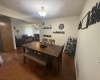 25 Augusta Pines Drive, Fairmont, West Virginia 26554, 4 Bedrooms Bedrooms, 8 Rooms Rooms,2 BathroomsBathrooms,Single Family Detached,For Sale,Augusta Pines,10165218