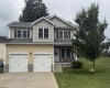 25 Augusta Pines Drive, Fairmont, West Virginia 26554, 4 Bedrooms Bedrooms, 8 Rooms Rooms,2 BathroomsBathrooms,Single Family Detached,For Sale,Augusta Pines,10165218