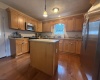 25 Augusta Pines Drive, Fairmont, West Virginia 26554, 4 Bedrooms Bedrooms, 8 Rooms Rooms,2 BathroomsBathrooms,Single Family Detached,For Sale,Augusta Pines,10165218