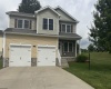 25 Augusta Pines Drive, Fairmont, West Virginia 26554, 4 Bedrooms Bedrooms, 8 Rooms Rooms,2 BathroomsBathrooms,Single Family Detached,For Sale,Augusta Pines,10165218