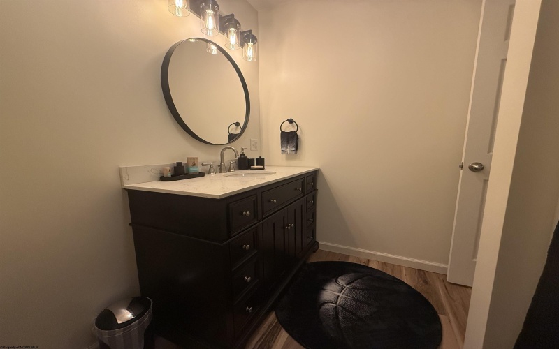 25 Augusta Pines Drive, Fairmont, West Virginia 26554, 4 Bedrooms Bedrooms, 8 Rooms Rooms,2 BathroomsBathrooms,Single Family Detached,For Sale,Augusta Pines,10165218