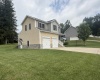 25 Augusta Pines Drive, Fairmont, West Virginia 26554, 4 Bedrooms Bedrooms, 8 Rooms Rooms,2 BathroomsBathrooms,Single Family Detached,For Sale,Augusta Pines,10165218