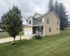25 Augusta Pines Drive, Fairmont, West Virginia 26554, 4 Bedrooms Bedrooms, 8 Rooms Rooms,2 BathroomsBathrooms,Single Family Detached,For Sale,Augusta Pines,10165218