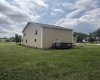 25 Augusta Pines Drive, Fairmont, West Virginia 26554, 4 Bedrooms Bedrooms, 8 Rooms Rooms,2 BathroomsBathrooms,Single Family Detached,For Sale,Augusta Pines,10165218