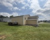 25 Augusta Pines Drive, Fairmont, West Virginia 26554, 4 Bedrooms Bedrooms, 8 Rooms Rooms,2 BathroomsBathrooms,Single Family Detached,For Sale,Augusta Pines,10165218