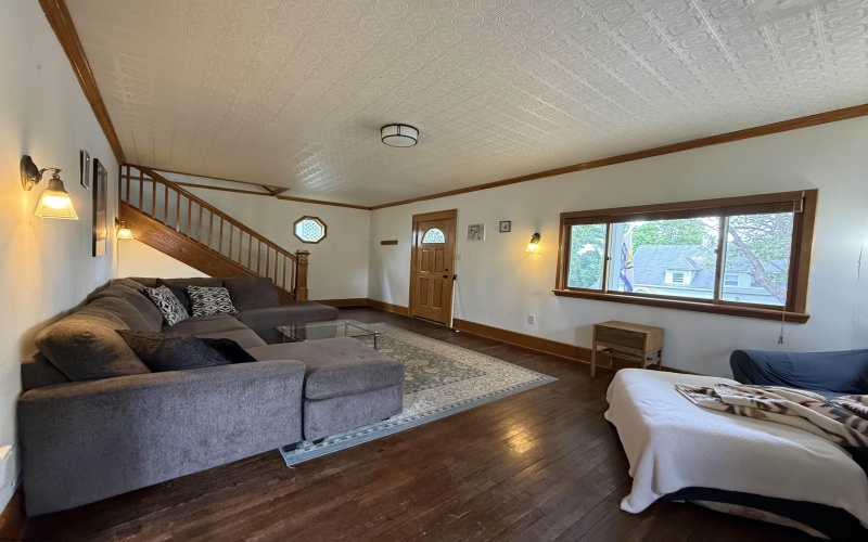 528 Union Avenue, Morgantown, West Virginia 26505, 4 Bedrooms Bedrooms, 9 Rooms Rooms,2 BathroomsBathrooms,Single Family Detached,For Sale,Union,10165220