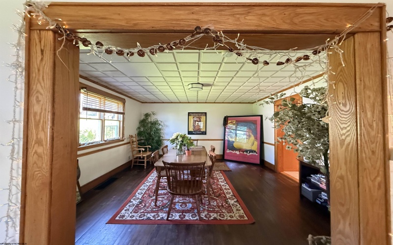 528 Union Avenue, Morgantown, West Virginia 26505, 4 Bedrooms Bedrooms, 9 Rooms Rooms,2 BathroomsBathrooms,Single Family Detached,For Sale,Union,10165220