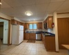 528 Union Avenue, Morgantown, West Virginia 26505, 4 Bedrooms Bedrooms, 9 Rooms Rooms,2 BathroomsBathrooms,Single Family Detached,For Sale,Union,10165220