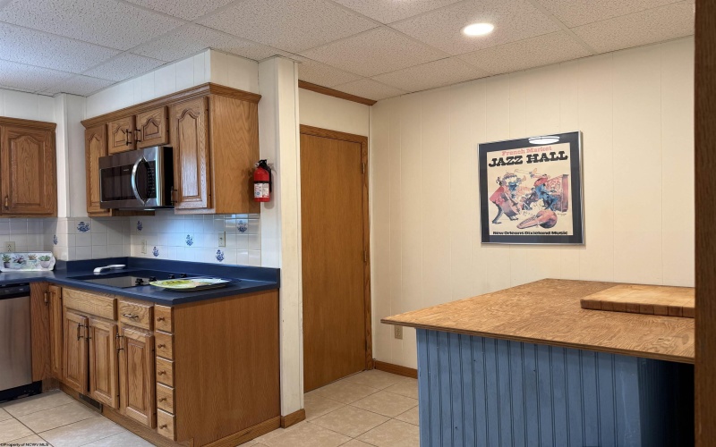 528 Union Avenue, Morgantown, West Virginia 26505, 4 Bedrooms Bedrooms, 9 Rooms Rooms,2 BathroomsBathrooms,Single Family Detached,For Sale,Union,10165220