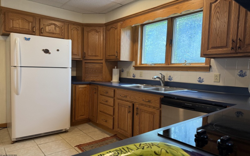 528 Union Avenue, Morgantown, West Virginia 26505, 4 Bedrooms Bedrooms, 9 Rooms Rooms,2 BathroomsBathrooms,Single Family Detached,For Sale,Union,10165220