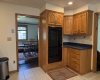 528 Union Avenue, Morgantown, West Virginia 26505, 4 Bedrooms Bedrooms, 9 Rooms Rooms,2 BathroomsBathrooms,Single Family Detached,For Sale,Union,10165220