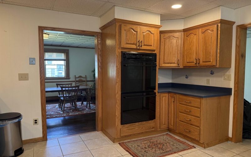 528 Union Avenue, Morgantown, West Virginia 26505, 4 Bedrooms Bedrooms, 9 Rooms Rooms,2 BathroomsBathrooms,Single Family Detached,For Sale,Union,10165220