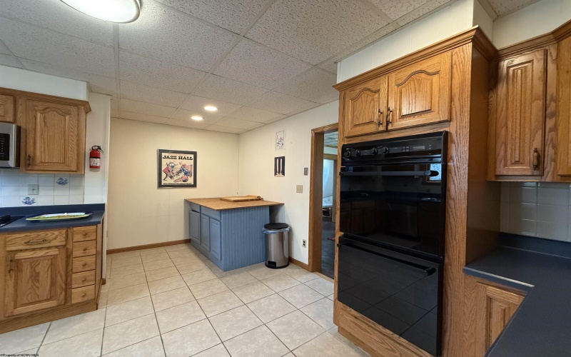 528 Union Avenue, Morgantown, West Virginia 26505, 4 Bedrooms Bedrooms, 9 Rooms Rooms,2 BathroomsBathrooms,Single Family Detached,For Sale,Union,10165220