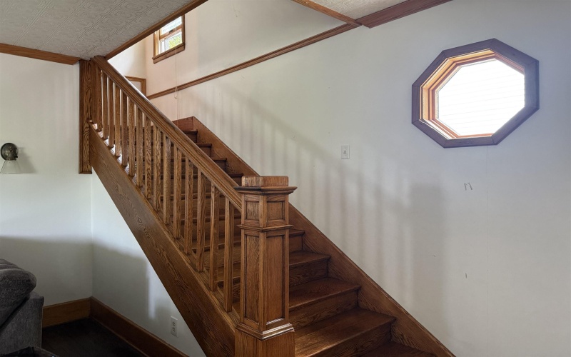 528 Union Avenue, Morgantown, West Virginia 26505, 4 Bedrooms Bedrooms, 9 Rooms Rooms,2 BathroomsBathrooms,Single Family Detached,For Sale,Union,10165220