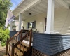 528 Union Avenue, Morgantown, West Virginia 26505, 4 Bedrooms Bedrooms, 9 Rooms Rooms,2 BathroomsBathrooms,Single Family Detached,For Sale,Union,10165220