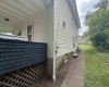 528 Union Avenue, Morgantown, West Virginia 26505, 4 Bedrooms Bedrooms, 9 Rooms Rooms,2 BathroomsBathrooms,Single Family Detached,For Sale,Union,10165220