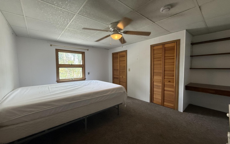 528 Union Avenue, Morgantown, West Virginia 26505, 4 Bedrooms Bedrooms, 9 Rooms Rooms,2 BathroomsBathrooms,Single Family Detached,For Sale,Union,10165220