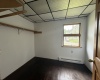 528 Union Avenue, Morgantown, West Virginia 26505, 4 Bedrooms Bedrooms, 9 Rooms Rooms,2 BathroomsBathrooms,Single Family Detached,For Sale,Union,10165220