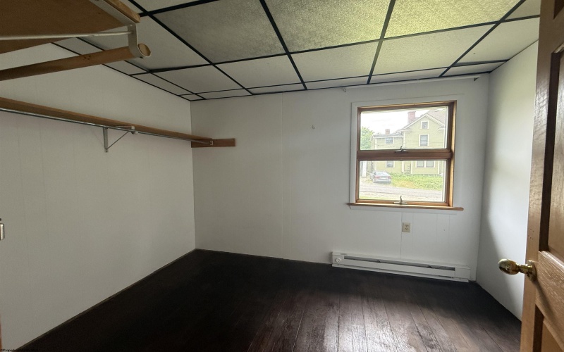 528 Union Avenue, Morgantown, West Virginia 26505, 4 Bedrooms Bedrooms, 9 Rooms Rooms,2 BathroomsBathrooms,Single Family Detached,For Sale,Union,10165220