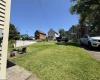 528 Union Avenue, Morgantown, West Virginia 26505, 4 Bedrooms Bedrooms, 9 Rooms Rooms,2 BathroomsBathrooms,Single Family Detached,For Sale,Union,10165220