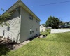 528 Union Avenue, Morgantown, West Virginia 26505, 4 Bedrooms Bedrooms, 9 Rooms Rooms,2 BathroomsBathrooms,Single Family Detached,For Sale,Union,10165220