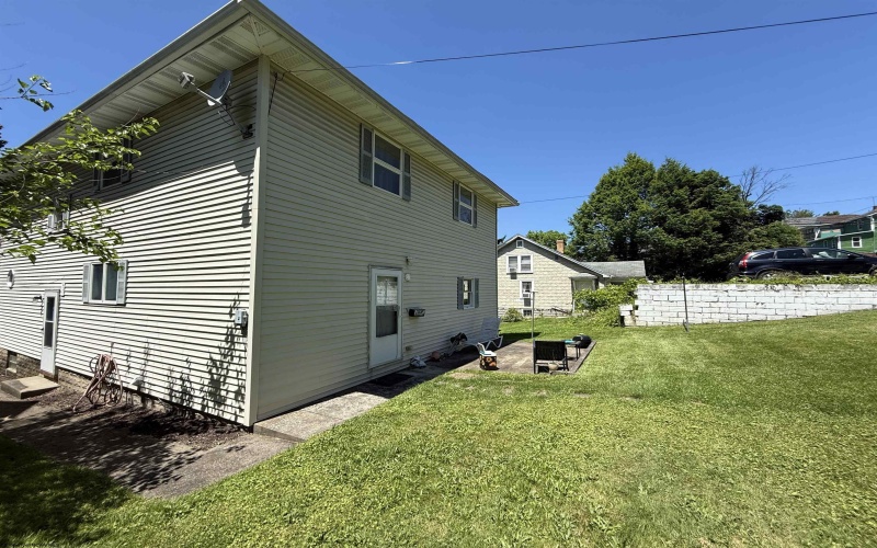 528 Union Avenue, Morgantown, West Virginia 26505, 4 Bedrooms Bedrooms, 9 Rooms Rooms,2 BathroomsBathrooms,Single Family Detached,For Sale,Union,10165220