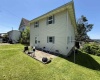 528 Union Avenue, Morgantown, West Virginia 26505, 4 Bedrooms Bedrooms, 9 Rooms Rooms,2 BathroomsBathrooms,Single Family Detached,For Sale,Union,10165220