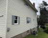 528 Union Avenue, Morgantown, West Virginia 26505, 4 Bedrooms Bedrooms, 9 Rooms Rooms,2 BathroomsBathrooms,Single Family Detached,For Sale,Union,10165220