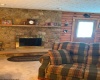 178 Swamp Run Road, Buckhannon, West Virginia 26201, 2 Bedrooms Bedrooms, 5 Rooms Rooms,2 BathroomsBathrooms,Single Family Detached,For Sale,Swamp Run,10165219