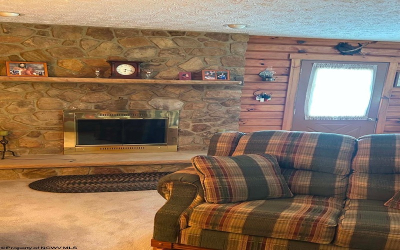 178 Swamp Run Road, Buckhannon, West Virginia 26201, 2 Bedrooms Bedrooms, 5 Rooms Rooms,2 BathroomsBathrooms,Single Family Detached,For Sale,Swamp Run,10165219
