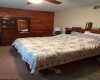 178 Swamp Run Road, Buckhannon, West Virginia 26201, 2 Bedrooms Bedrooms, 5 Rooms Rooms,2 BathroomsBathrooms,Single Family Detached,For Sale,Swamp Run,10165219
