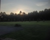 178 Swamp Run Road, Buckhannon, West Virginia 26201, 2 Bedrooms Bedrooms, 5 Rooms Rooms,2 BathroomsBathrooms,Single Family Detached,For Sale,Swamp Run,10165219