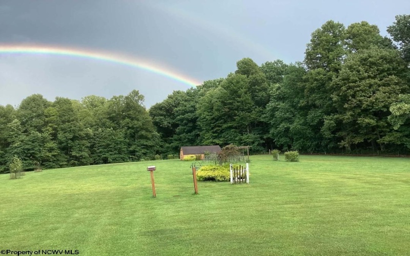 178 Swamp Run Road, Buckhannon, West Virginia 26201, 2 Bedrooms Bedrooms, 5 Rooms Rooms,2 BathroomsBathrooms,Single Family Detached,For Sale,Swamp Run,10165219