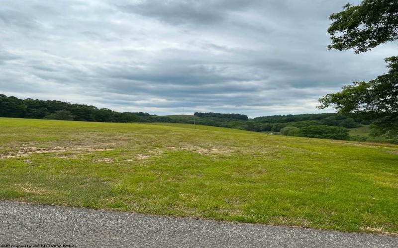 178 Swamp Run Road, Buckhannon, West Virginia 26201, 2 Bedrooms Bedrooms, 5 Rooms Rooms,2 BathroomsBathrooms,Single Family Detached,For Sale,Swamp Run,10165219