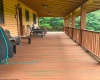 178 Swamp Run Road, Buckhannon, West Virginia 26201, 2 Bedrooms Bedrooms, 5 Rooms Rooms,2 BathroomsBathrooms,Single Family Detached,For Sale,Swamp Run,10165219