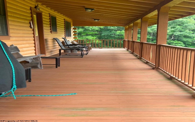 178 Swamp Run Road, Buckhannon, West Virginia 26201, 2 Bedrooms Bedrooms, 5 Rooms Rooms,2 BathroomsBathrooms,Single Family Detached,For Sale,Swamp Run,10165219