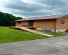 178 Swamp Run Road, Buckhannon, West Virginia 26201, 2 Bedrooms Bedrooms, 5 Rooms Rooms,2 BathroomsBathrooms,Single Family Detached,For Sale,Swamp Run,10165219