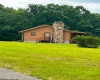 178 Swamp Run Road, Buckhannon, West Virginia 26201, 2 Bedrooms Bedrooms, 5 Rooms Rooms,2 BathroomsBathrooms,Single Family Detached,For Sale,Swamp Run,10165219