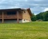178 Swamp Run Road, Buckhannon, West Virginia 26201, 2 Bedrooms Bedrooms, 5 Rooms Rooms,2 BathroomsBathrooms,Single Family Detached,For Sale,Swamp Run,10165219
