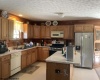 178 Swamp Run Road, Buckhannon, West Virginia 26201, 2 Bedrooms Bedrooms, 5 Rooms Rooms,2 BathroomsBathrooms,Single Family Detached,For Sale,Swamp Run,10165219